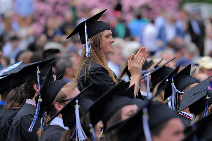 Crowd_GirlClapping_gallery