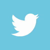 socialmedia-twitter