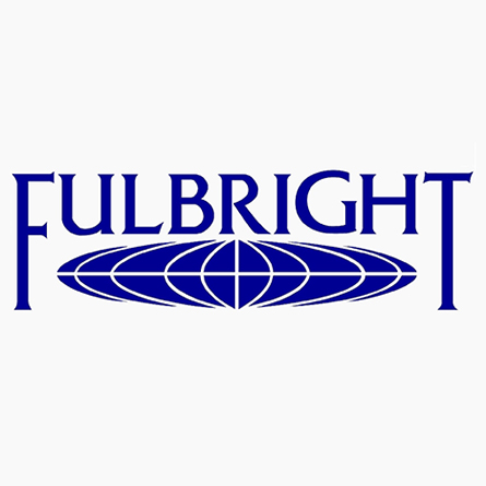 Fulbright logo