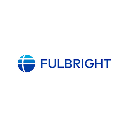 The Fulbright Logo