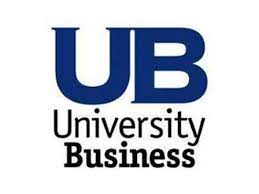 ub logo